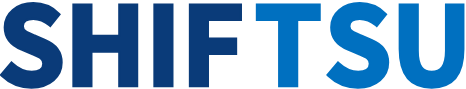 SHIFTSU